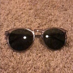 RAEN Remmy Sunglasses - Brand New - Never Worn
